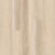 Natural Beauty Lux 7 - Colebrook in Silver Lining Luxury Vinyl