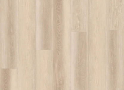 Natural Beauty Lux 7 - Colebrook in Silver Lining