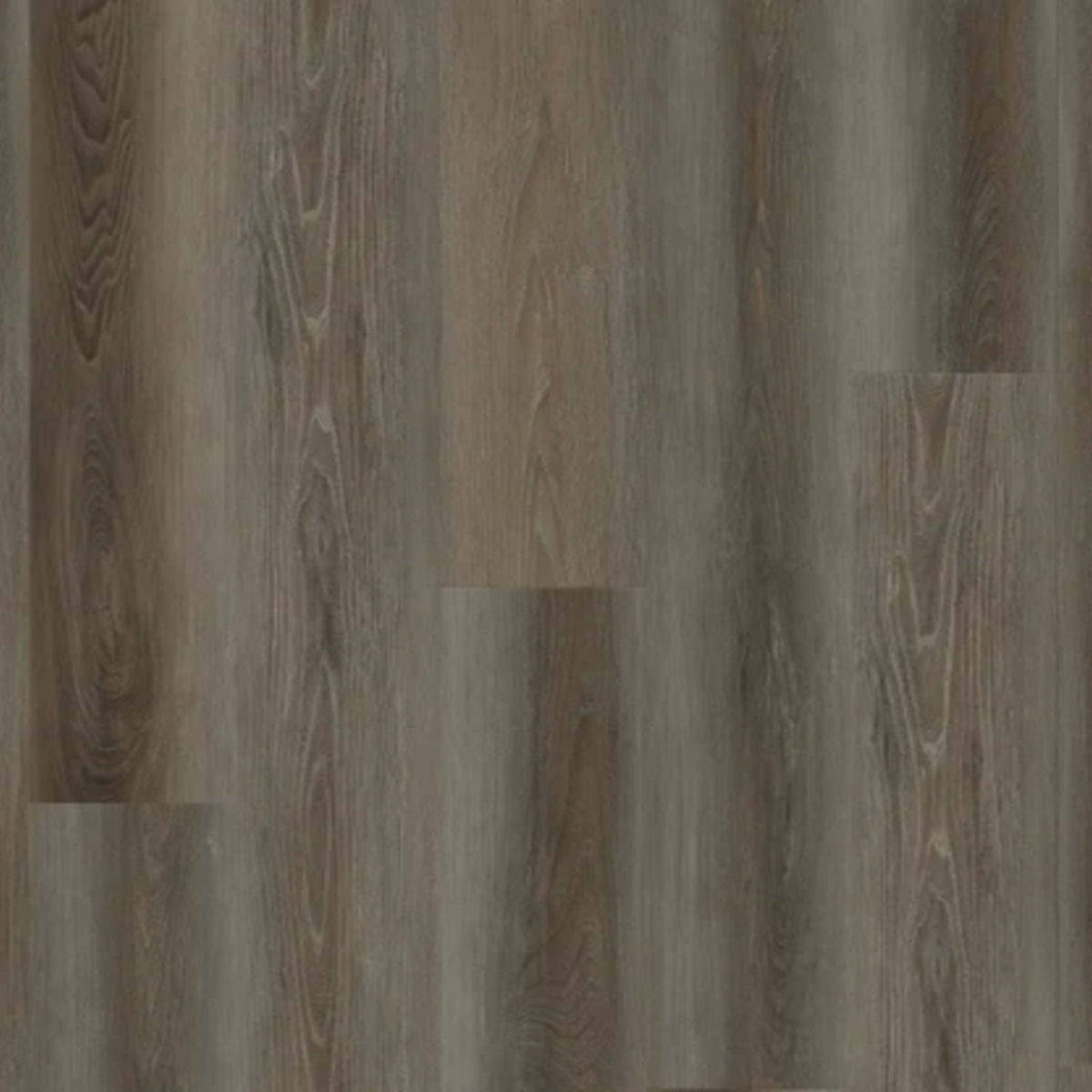 Natural Beauty Lux 7 - Colebrook in Warm Embers Luxury Vinyl