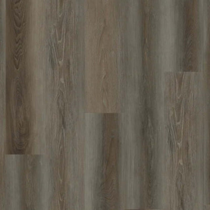 Natural Beauty Lux 7 - Colebrook in Warm Embers Luxury Vinyl
