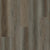 Natural Beauty Lux 7 - Colebrook in Warm Embers Luxury Vinyl