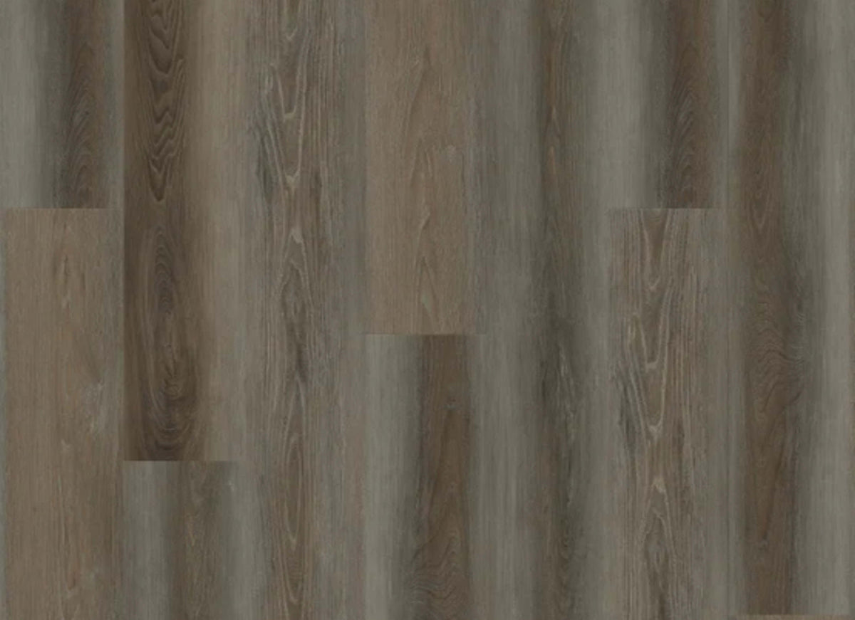 Natural Beauty Lux 7 - Colebrook in Warm Embers