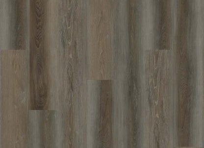 Natural Beauty Lux 7 - Colebrook in Warm Embers