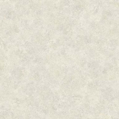 Metro+ in Collective Ivory Vinyl Sheet Goods
