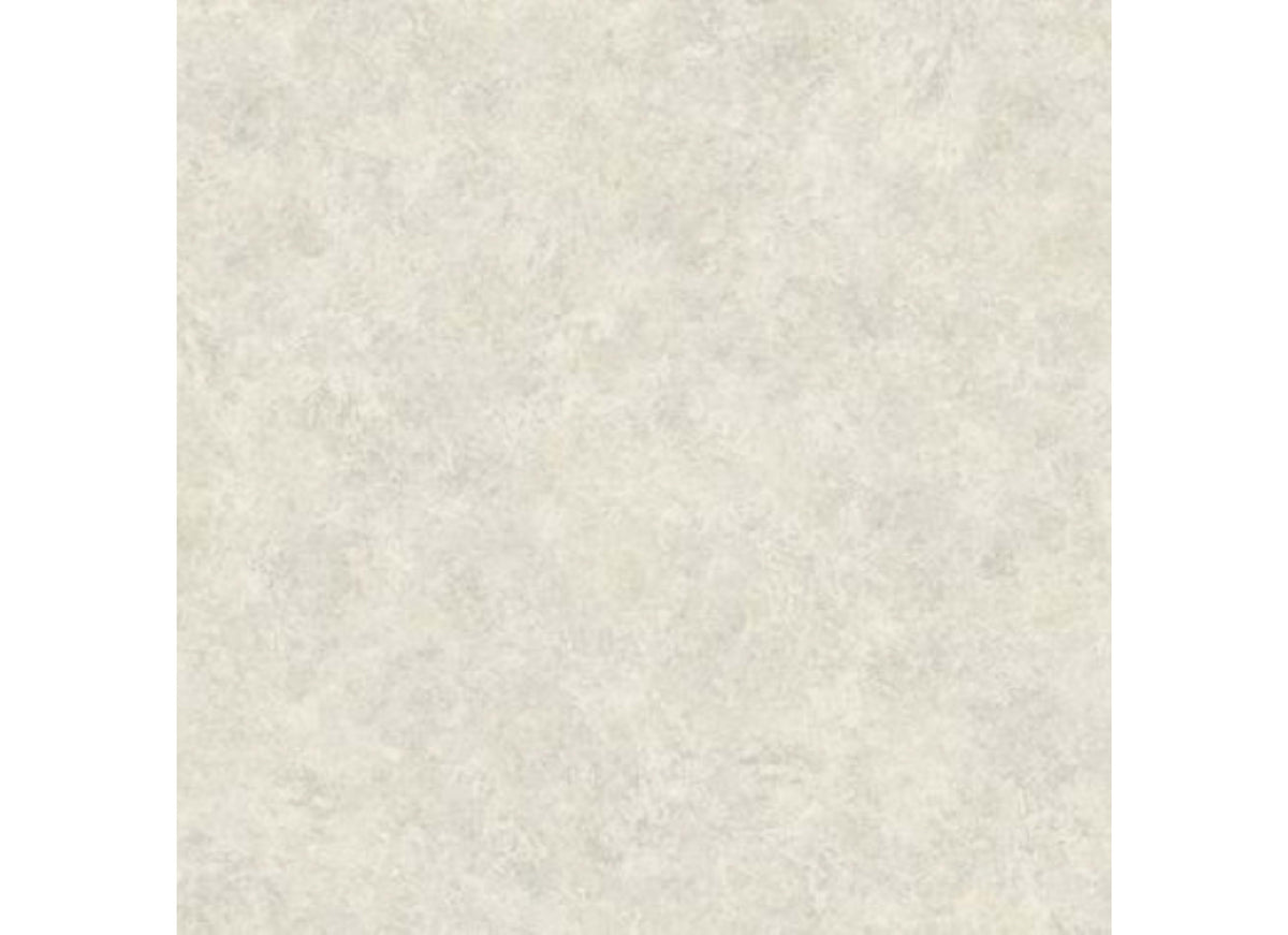 Metro+ in Collective Ivory