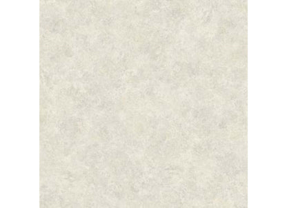 Metro+ in Collective Ivory