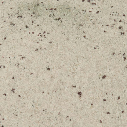 Colonial White in Colonial White 108x42x2cm Natural Stone