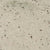 Colonial White in Colonial White 108x42x2cm Natural Stone