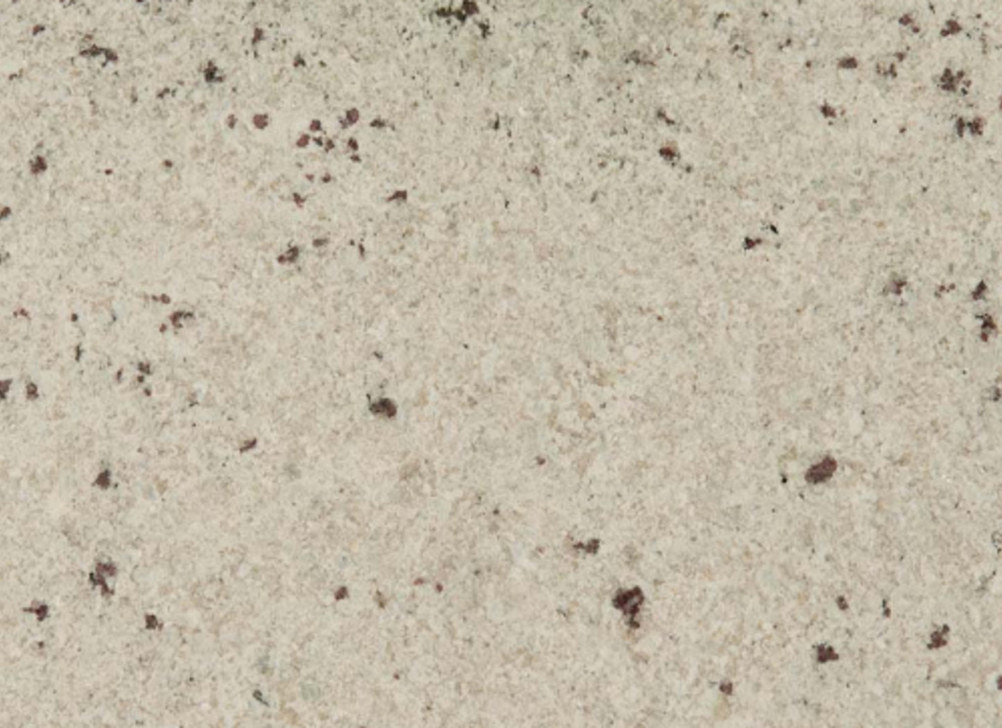 Colonial White in Colonial White Granite 3cm