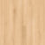 Natural Beauty Max 7 - Colonial in Sandbank Luxury Vinyl