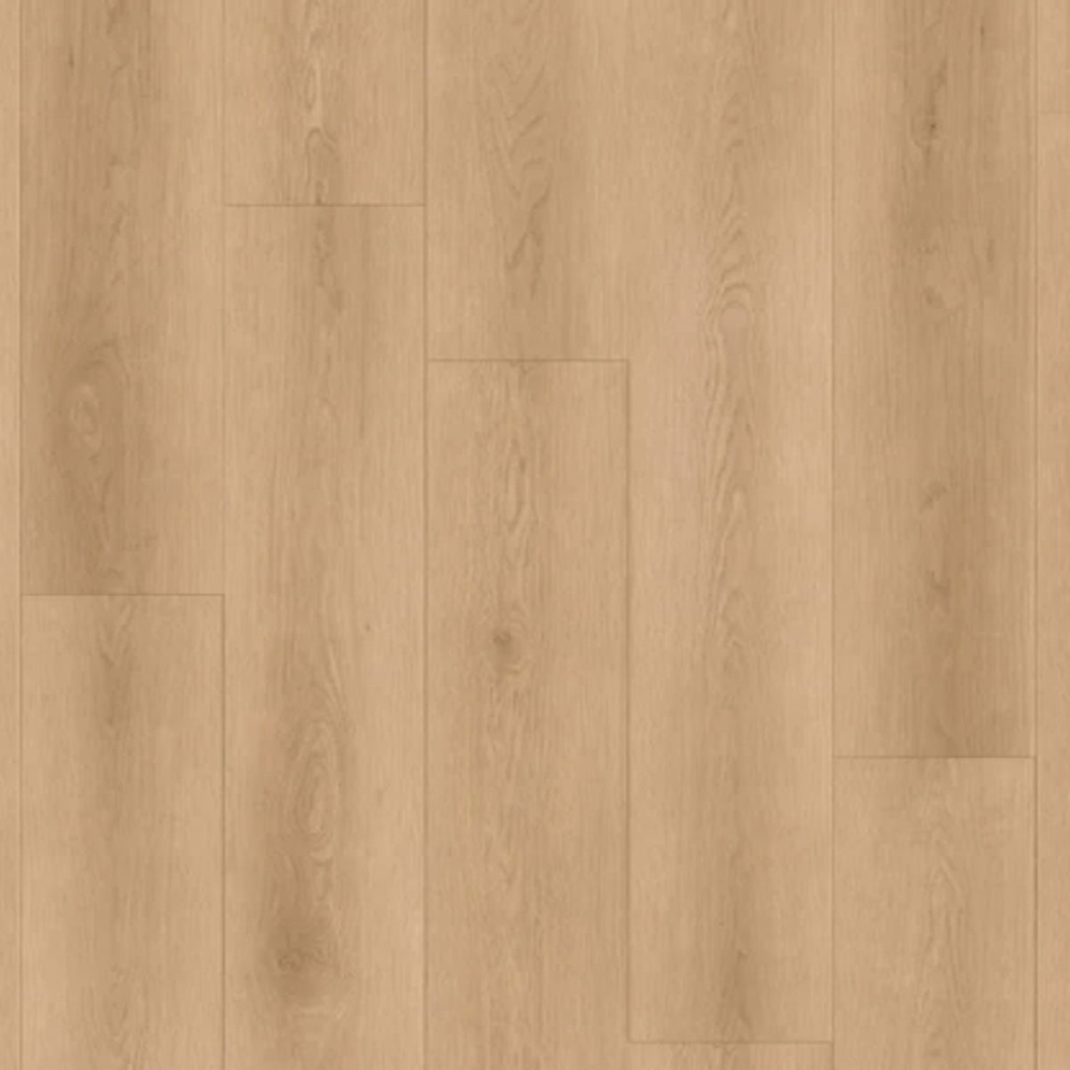 Natural Beauty Max 7 - Colonial in Stonehenge Luxury Vinyl