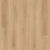 Natural Beauty Max 7 - Colonial in Stonehenge Luxury Vinyl