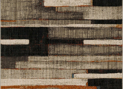 Compose Charcoal