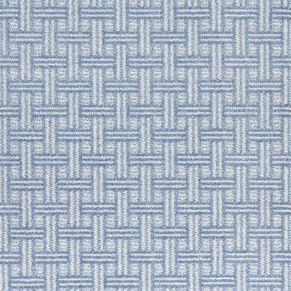 Connections