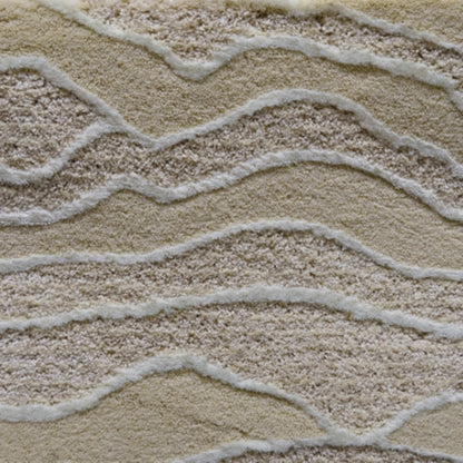 Contour
