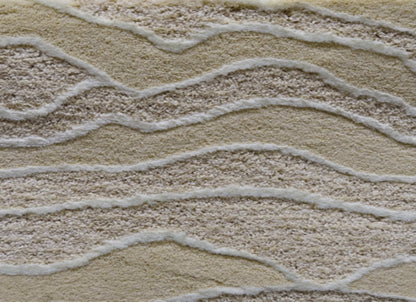 Contour