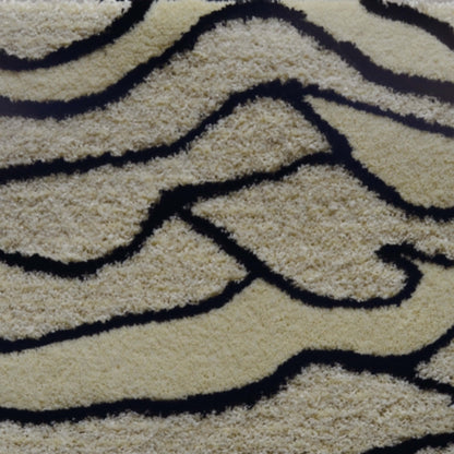 Contour in Poise Carpet