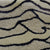 Contour in Poise Carpet