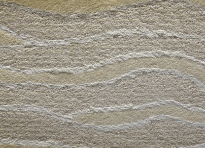 Contour