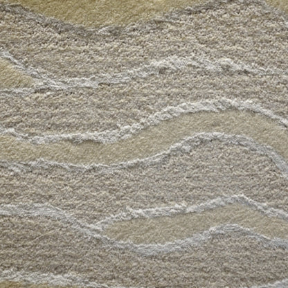 Contour