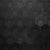 Wall - Motif - Contour in Noir Hardwood