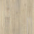 Jubilaire in Cool Concrete Hickory Laminate