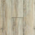 TimberTru Back Home in Cooler Day 8" Laminate