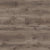 Landmark in Cooper Laminate