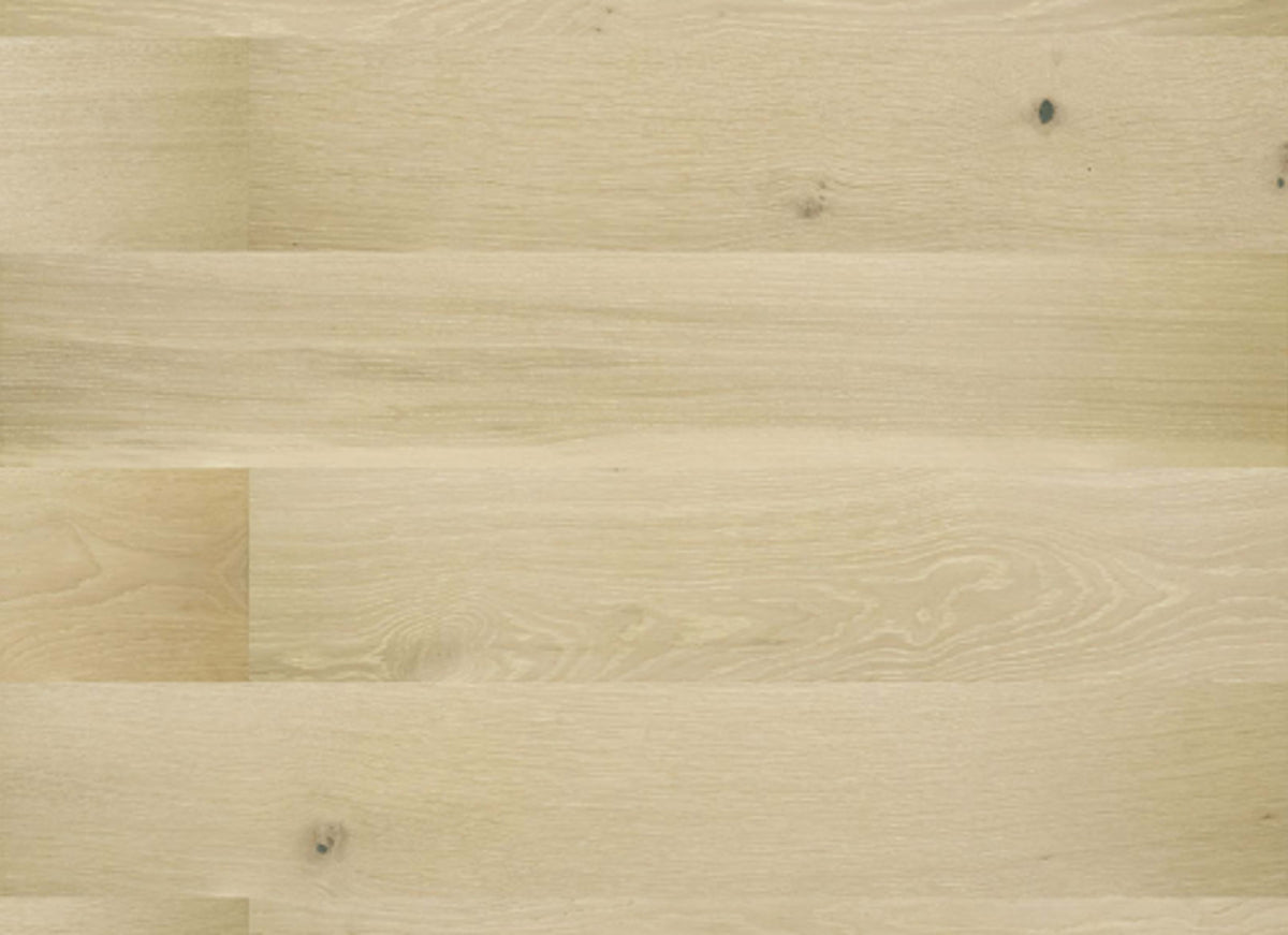 Woodhills in Coral Ash
