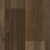 CustomPro in Dark Bronze Vinyl Sheet Goods