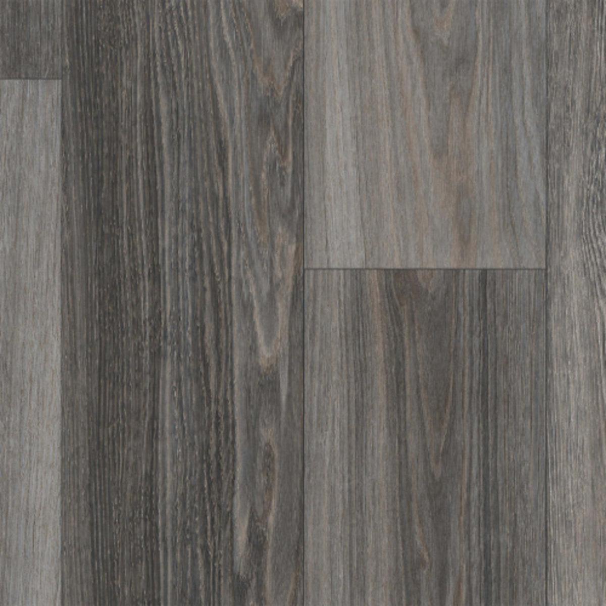 Fresh Start in Verona Grey Vinyl Sheet Goods