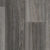 Fresh Start in Verona Grey Vinyl Sheet Goods