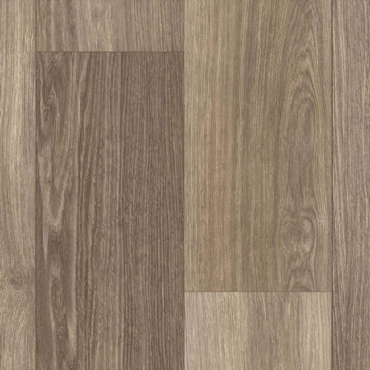 CustomPro in Wheat Vinyl Sheet Goods