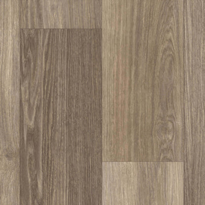 CustomPro in Wheat Vinyl Sheet Goods