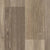 CustomPro in Wheat Vinyl Sheet Goods