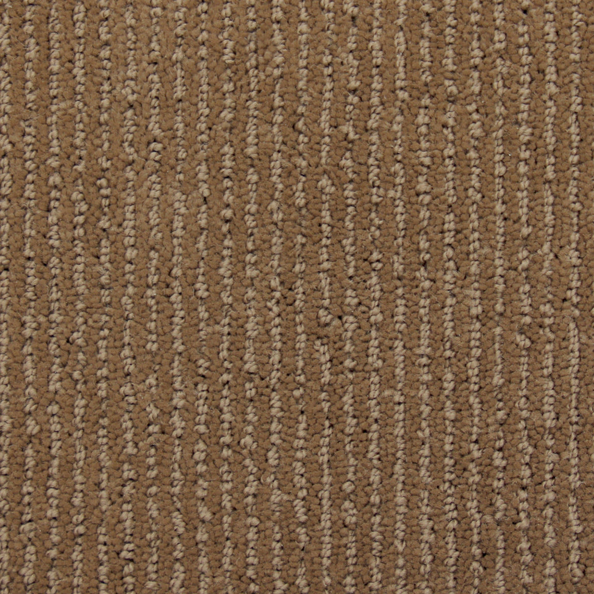 Corduroy