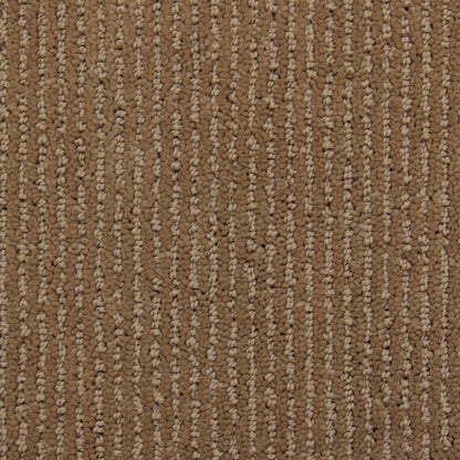 Corduroy