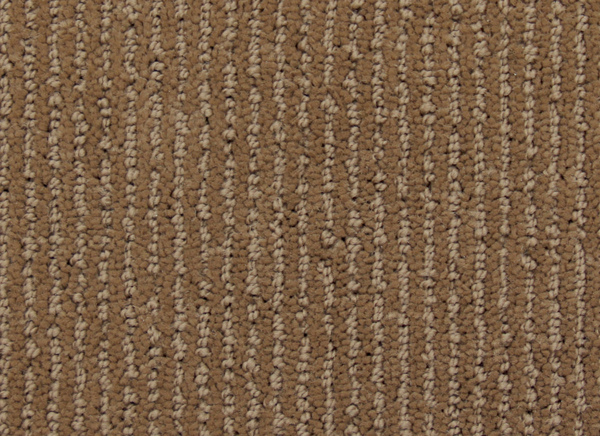 Corduroy