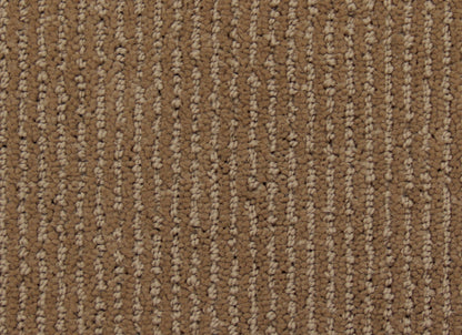 Corduroy