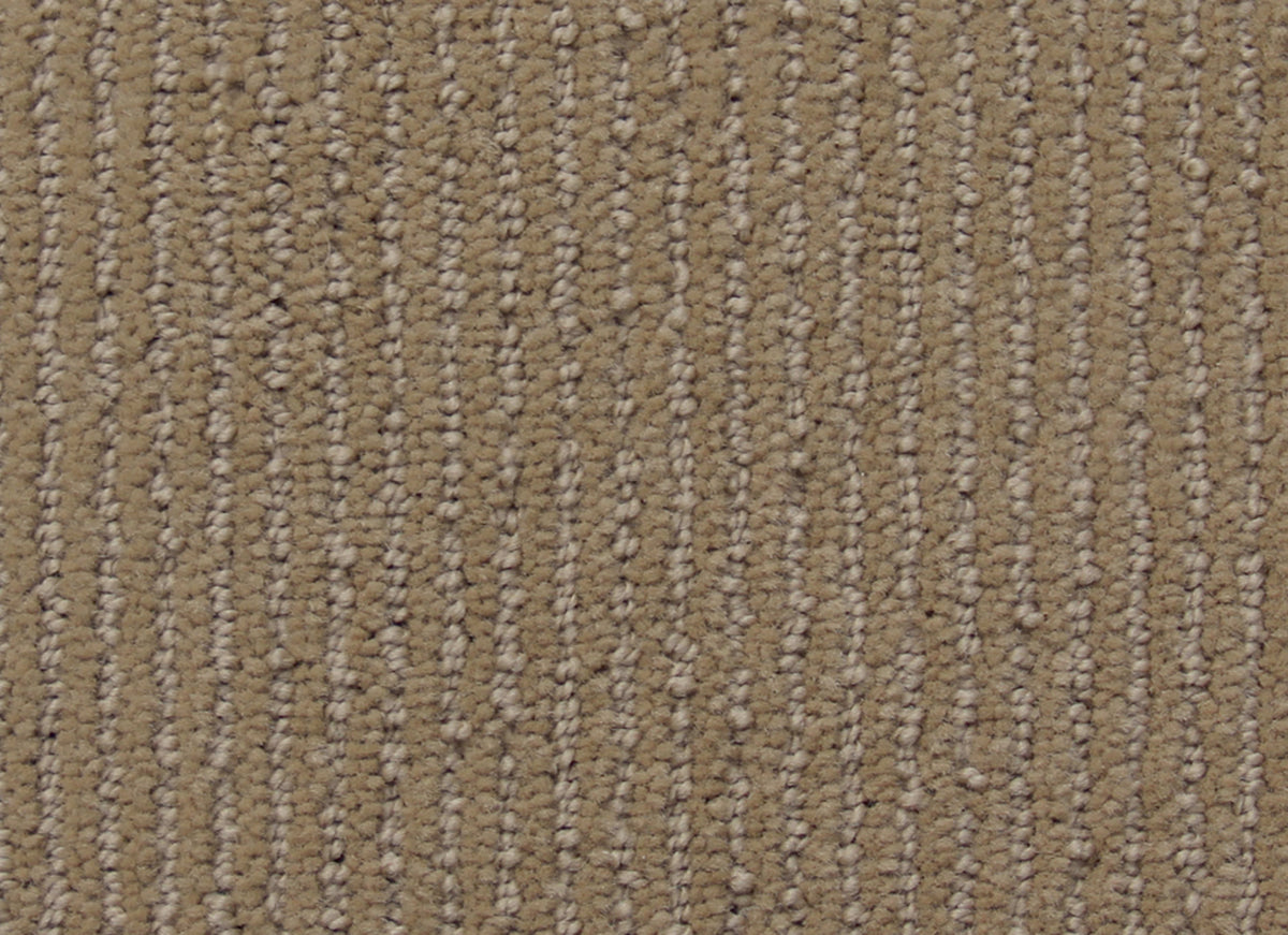 Corduroy