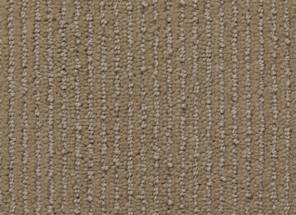 Corduroy