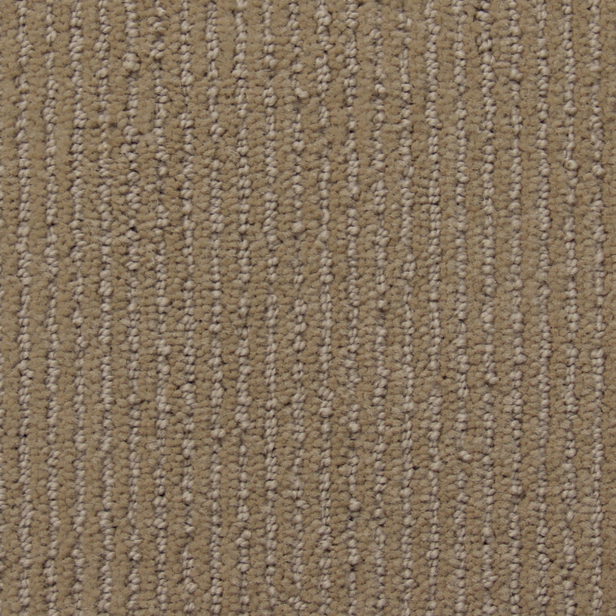 Corduroy