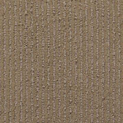 Corduroy