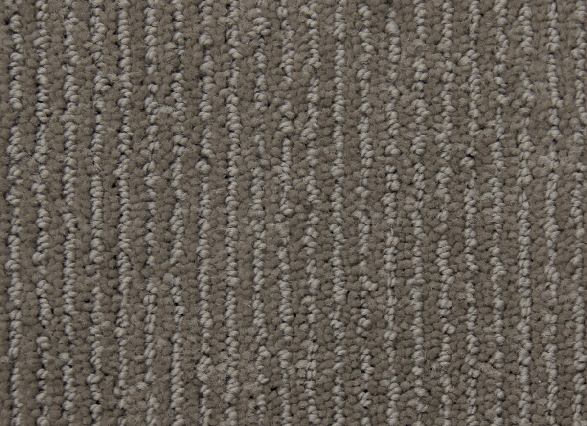 Corduroy