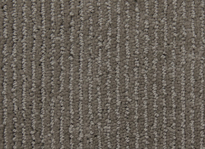 Corduroy