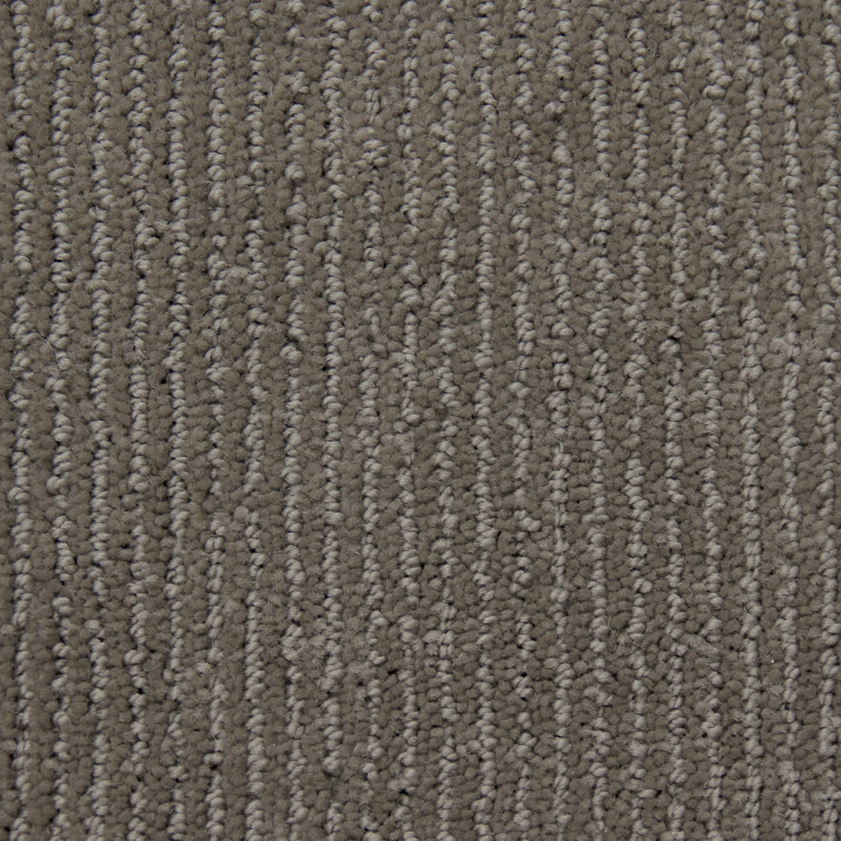 Corduroy