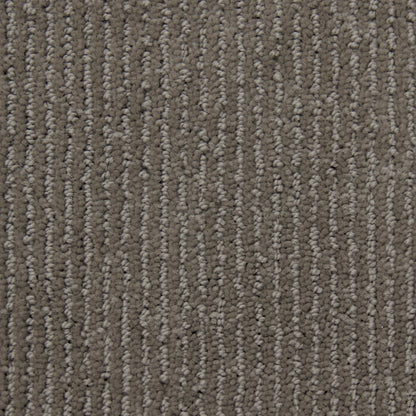 Corduroy