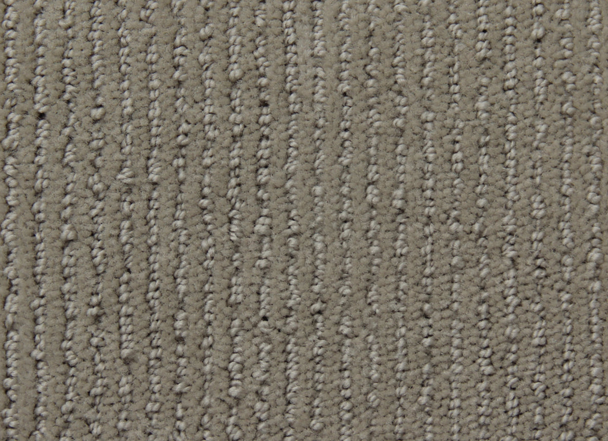 Corduroy