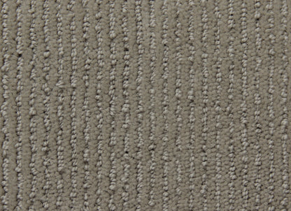 Corduroy