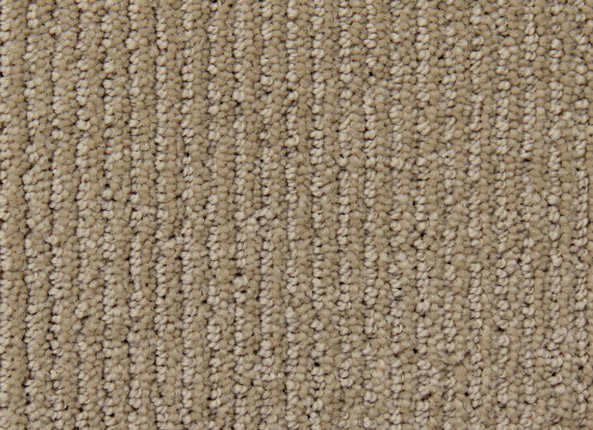 Corduroy